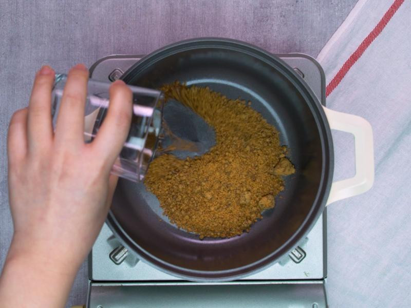 ˫ɫӣ��ˮ������������