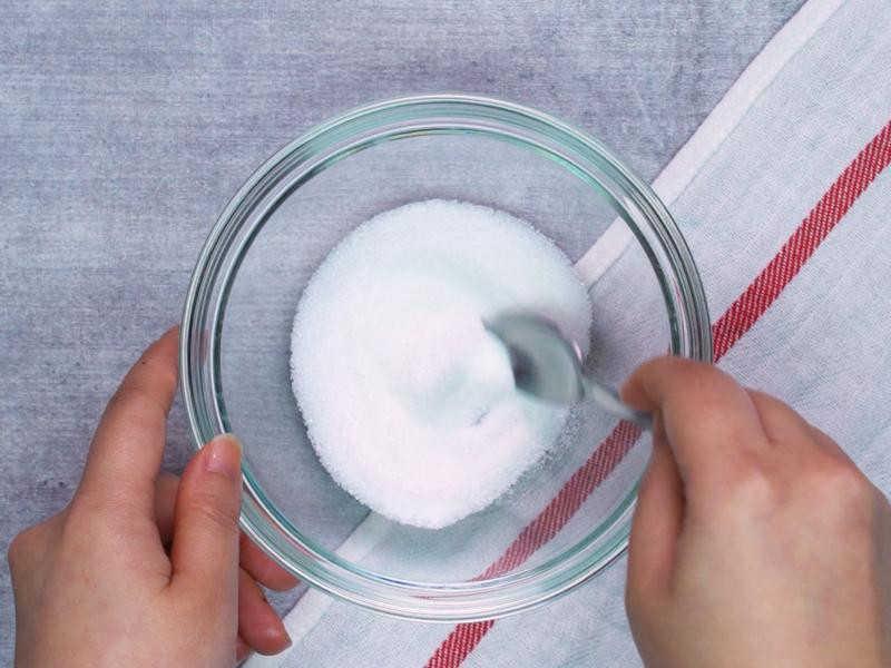 ˫ɫӣ��ˮ������������