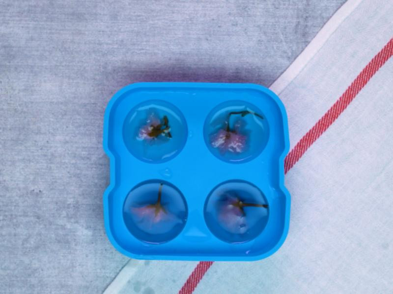 ˫ɫӣ��ˮ������������