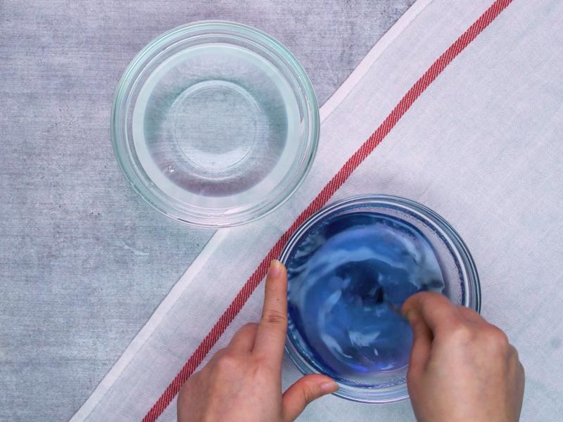 ˫ɫӣ��ˮ������������