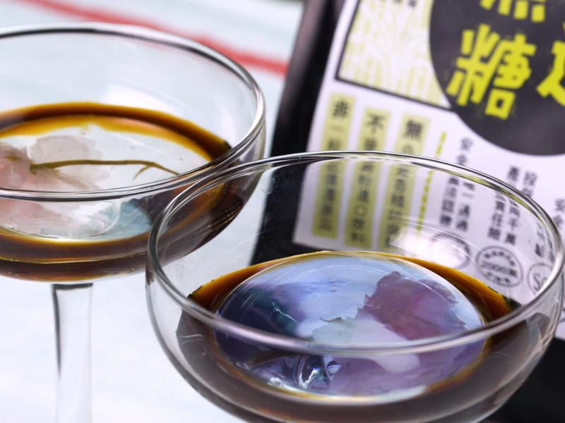 ˫ɫӣ��ˮ������������