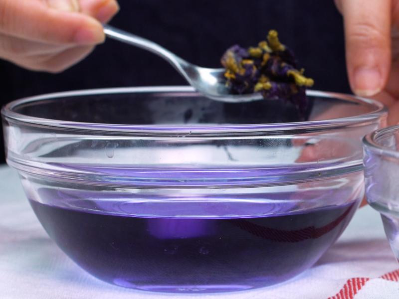 ˫ɫӣ��ˮ������������