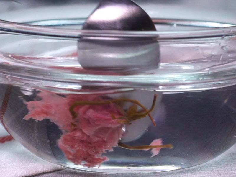 ˫ɫӣ��ˮ������������