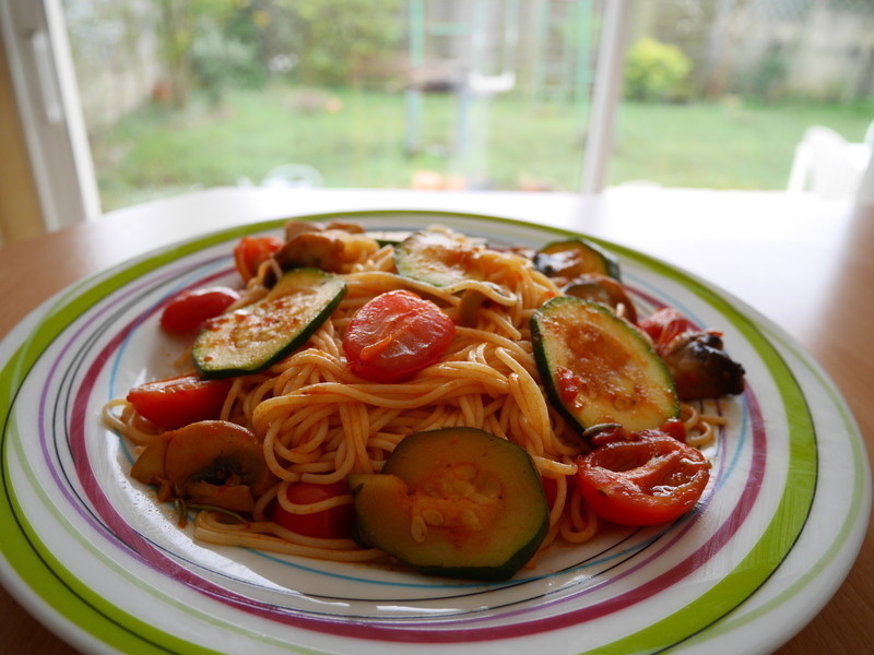 ��������ʳ������������