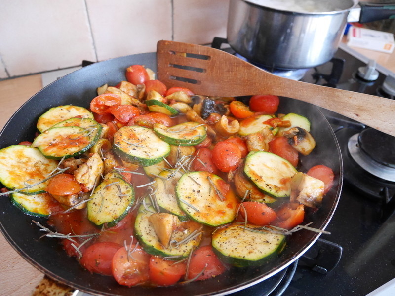 ��������ʳ������������