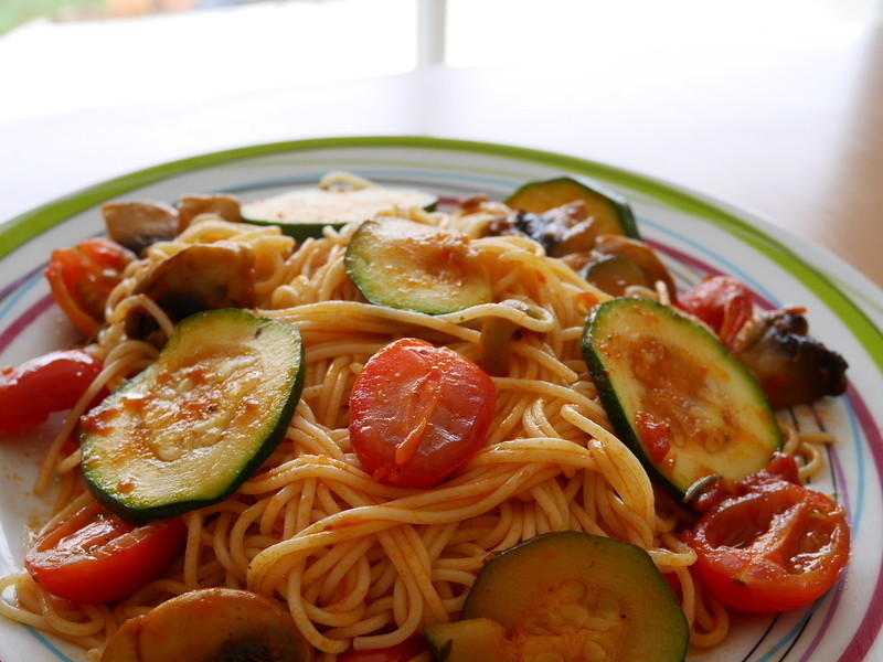 ��������ʳ������������