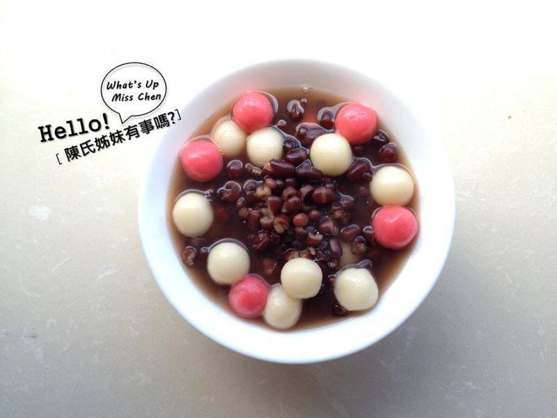 ��������Բ�춹��������