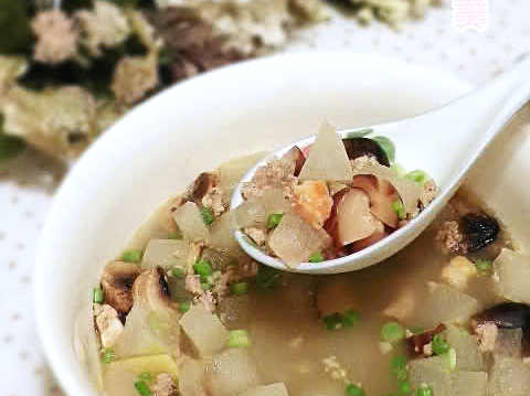 �������ϸ�������