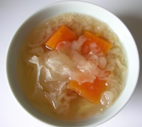 ѩ��ľ��������������