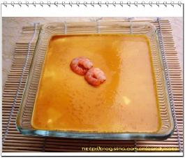 ���۵���������