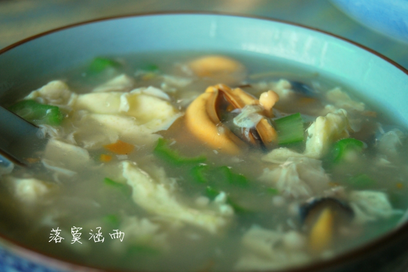 �����˸�����ζ�棩������