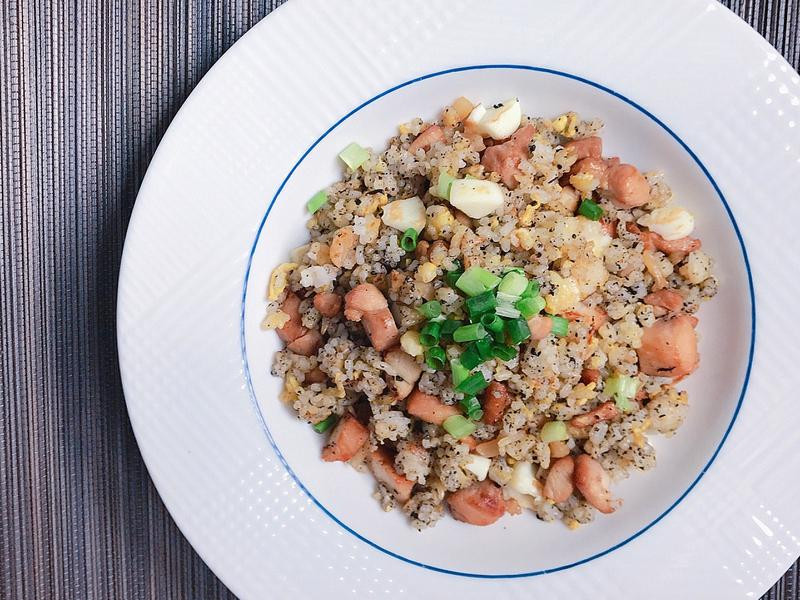 ����¶������������������