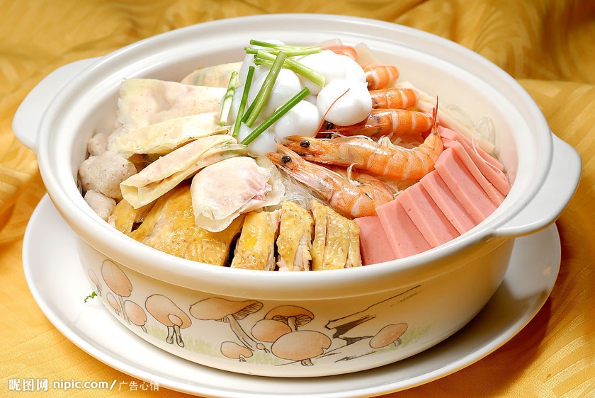 ����ɰ��������