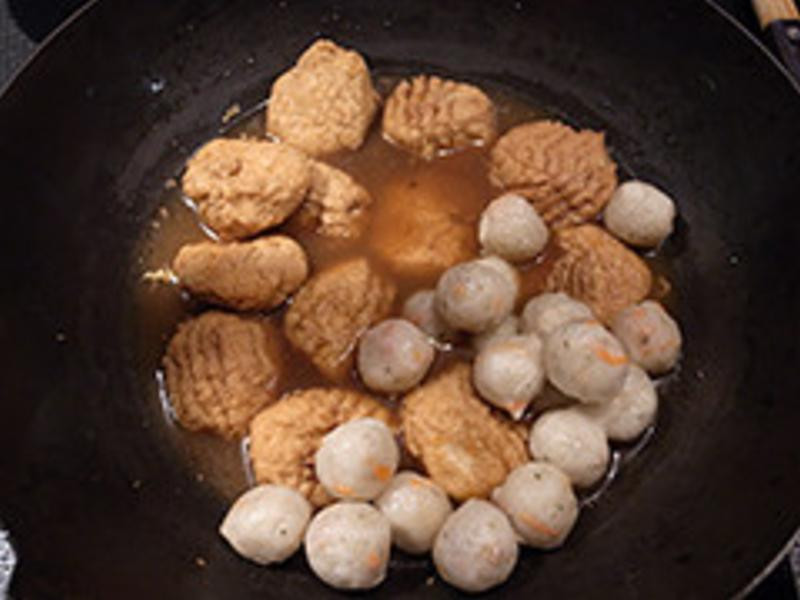 ɰ������ʨ��ͷ������