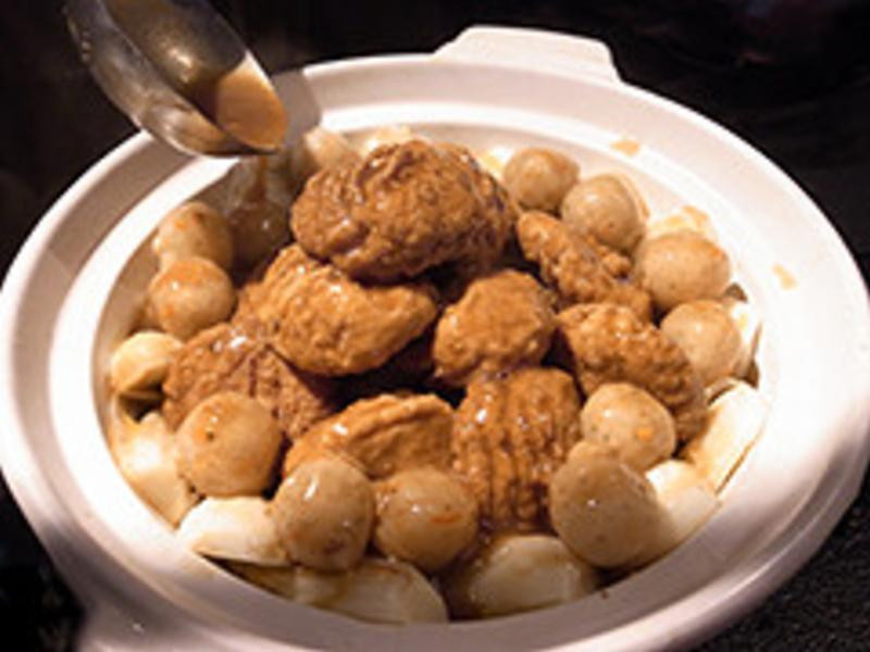 ɰ������ʨ��ͷ������