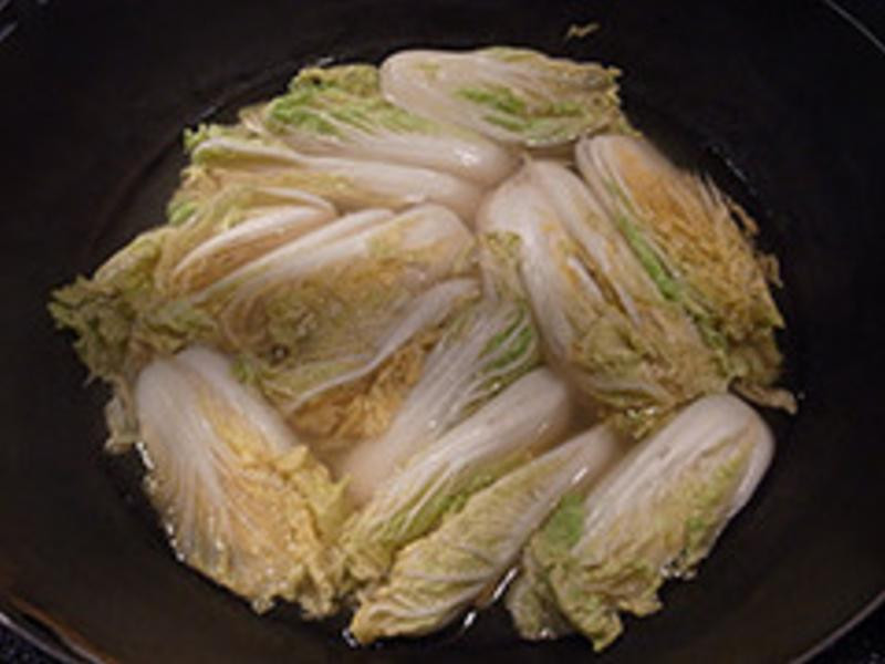 ɰ������ʨ��ͷ������