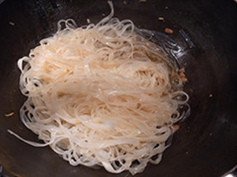 ɰ������ʨ��ͷ������