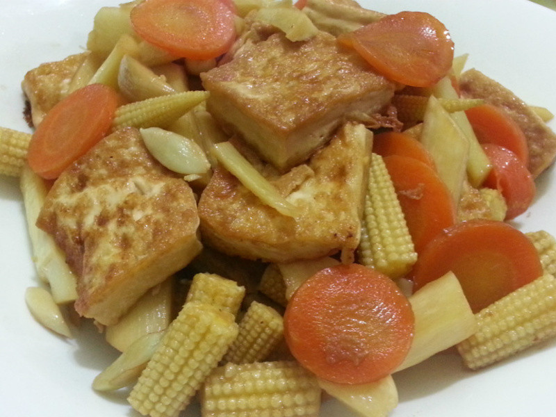 ���ն����ҳ��˵�����