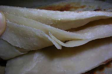 �ҳ����������