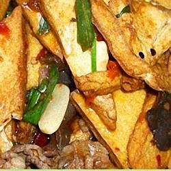 �ҳ�������������