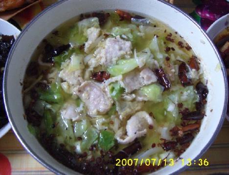 �ҳ�ˮ���������