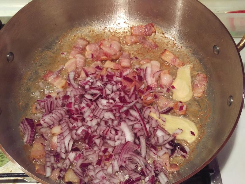 ���������������