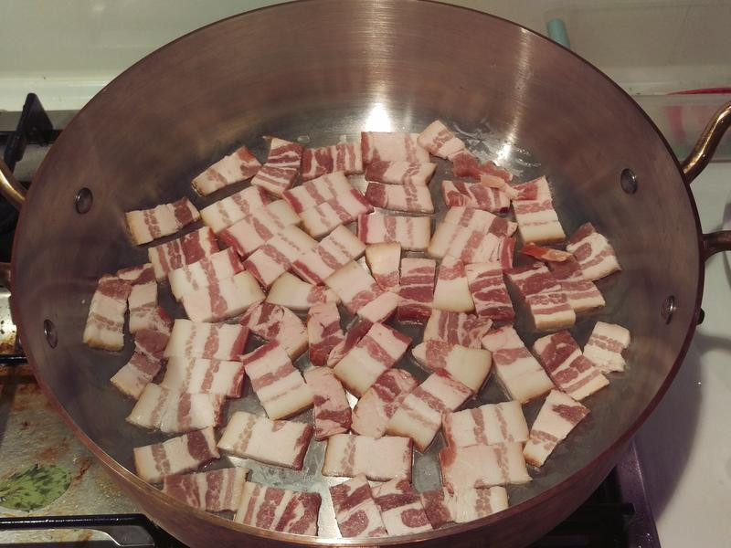 ���������������