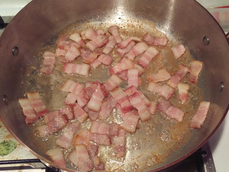 ���������������