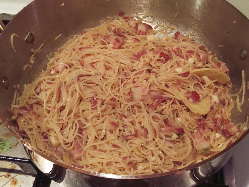 ���������������