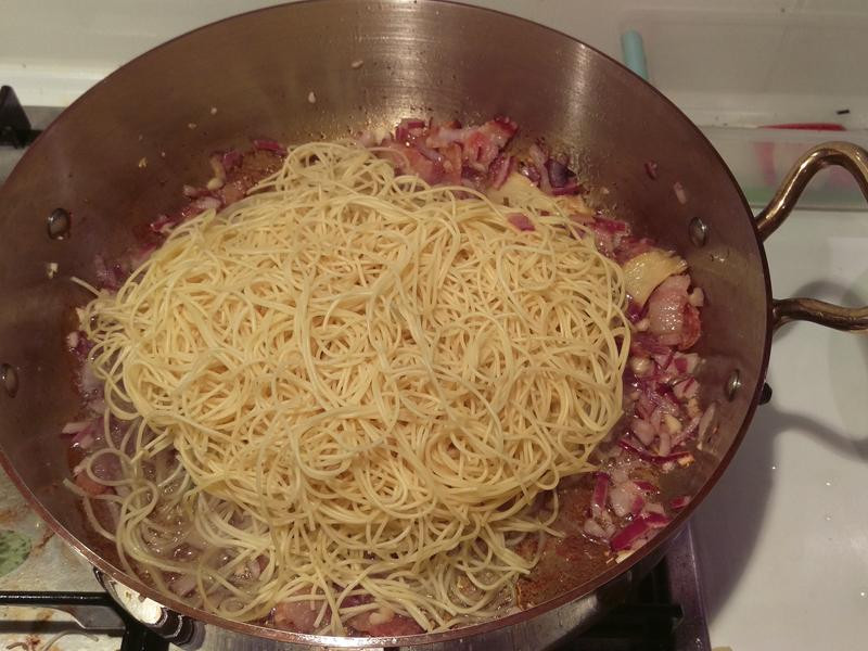 ���������������