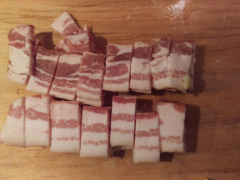 ���������������