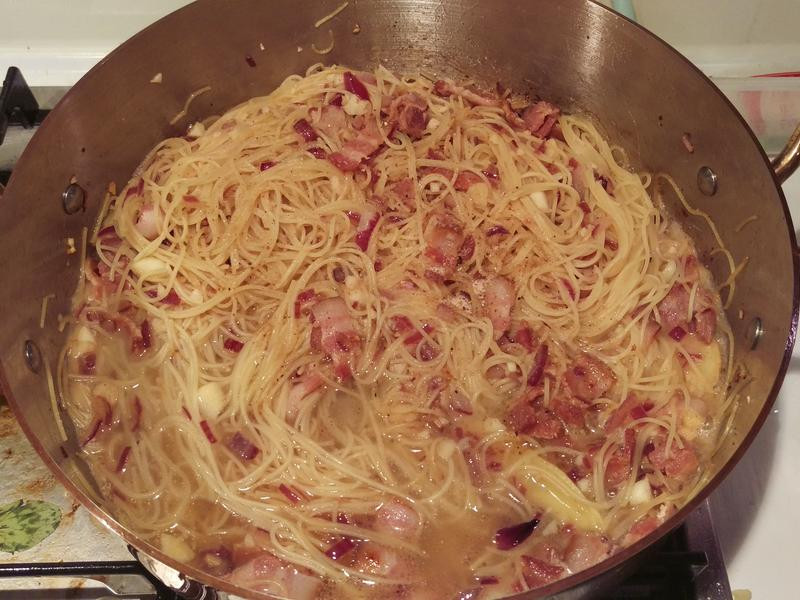 ���������������