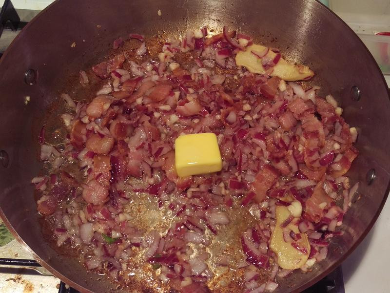 ���������������