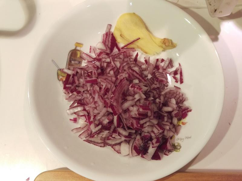 ���������������