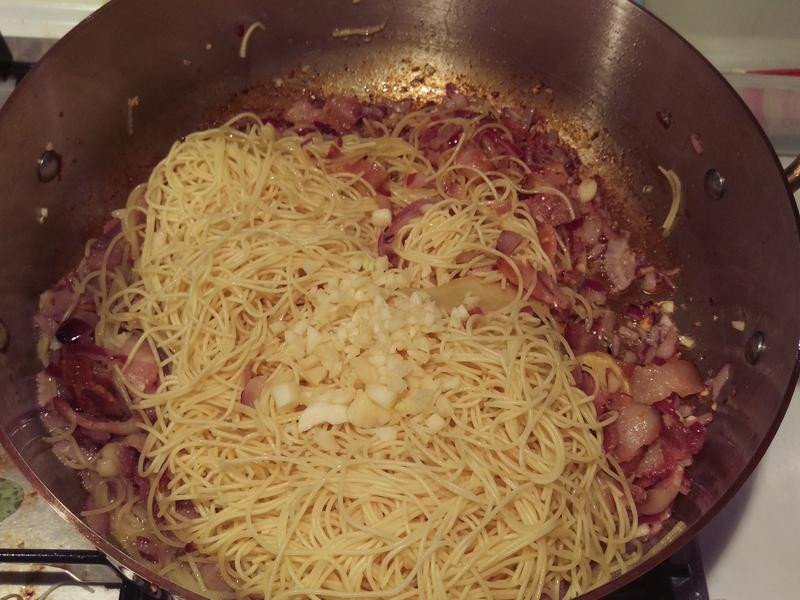 ���������������