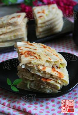 �ҳ��л���������