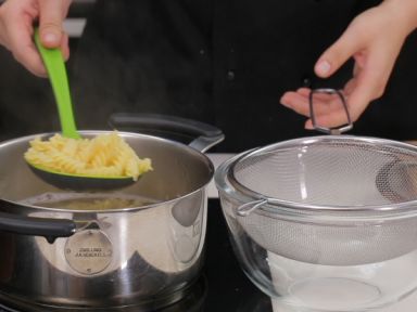 ����������«��������������