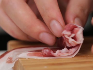 ����������«��������������