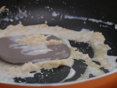 ����������«��������������