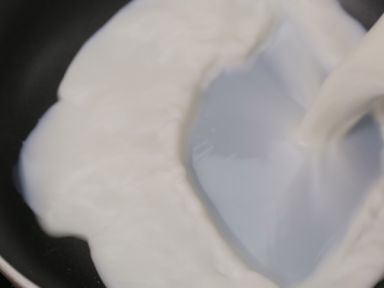 ����������«��������������