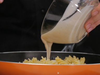 ����������«��������������