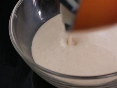 ����������«��������������