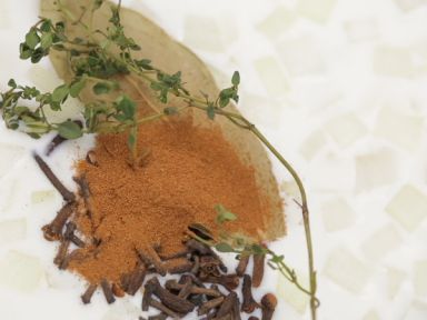 ����������«��������������