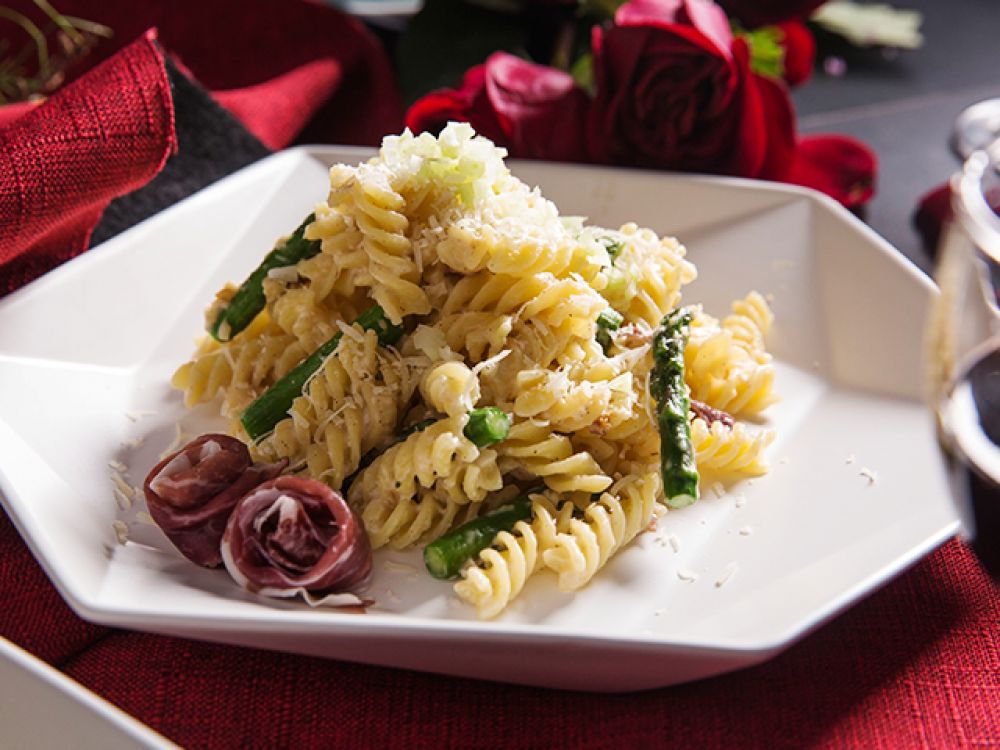 ����������«��������������