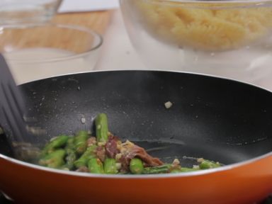 ����������«��������������