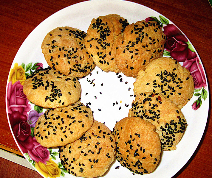 �ҳ���ζ֥�����ֵ�����