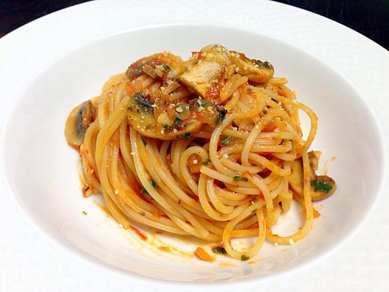 ����ɭ��˾ެ��������������