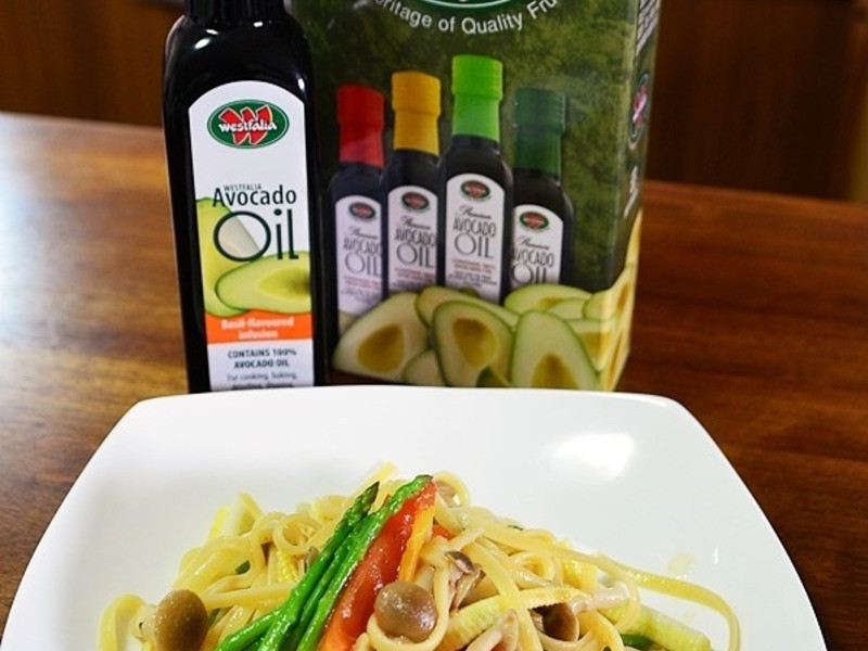 �峴�߲�������������