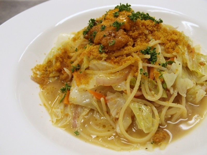 ���������Ӹ�����������������