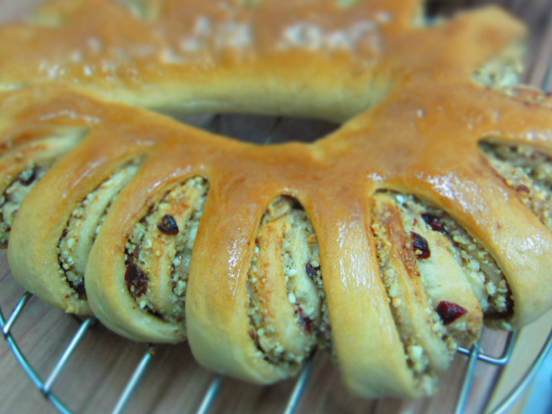 ��Խݮ����������������